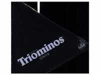 Triominos Onyx