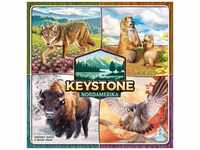 Keystone Nordamerika (Spiel)