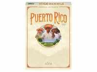 Puerto Rico 1897 (Spiel)