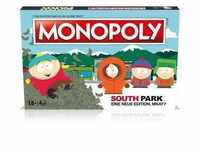 Monopoly South Park (Spiel)