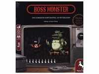 Boss Monster Big Box (Spiel)