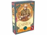 Carnegie (Spiel)