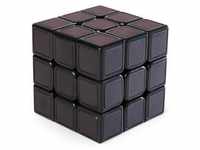 Rubik's - 3X3 Phantom