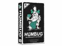 Humbug - Denkriesen - Humbug Original Edition Nr. 3 (Kinderspiel)