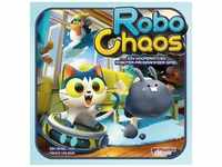 Robo Chaos (Spiel)