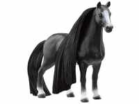 schleich® 42620 Sofia's Beauties - Beauty Horse Quarter Horse Stute