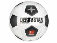 Derbystar Fußball Bundesliga Brillant Replica Gr. 5 23/24 - Sondermodell 60 Ja