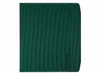 Pocketbook Cover Charge - Fresh Green
