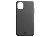 Black Rock Cover "Urban Case" Für Apple Iphone 11, Dark Grey