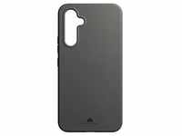 Black Rock Cover "Urban Case" Für Samsung Galaxy A54 5G, Dark Grey