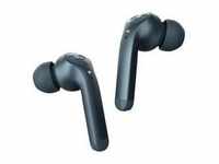 Fresh 'N Rebel Bluetooth®-Ohrhörer "Twins 3+ Tip Tws", Dive Blue
