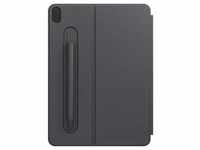 Black Rock Tablet-Case "Folio" Für Apple Ipad 10.2" (2019/2020/2021),