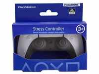 Playstation 5 Stress Ball Controller (Weiss)