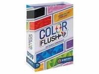 Colour Flush (Spiel)