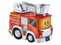 Vtech Baby - Vtech 80-557604 Tut Tut Speedy Flitzer - Feuerwehrauto
