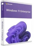 Windows 11 Enterprise
