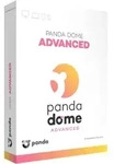 Panda Dome Advanced Multi Device &ndash; 1 Jahr | Unbegrenzte Ger&auml;te