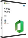 Office 2024 Home