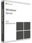 Windows Server 2022 RDS CAL - 1 Device