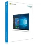 Windows 10 Home