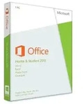 Office 2013 Home & Student