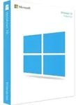 Windows 10 Enterprise