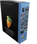 FL Studio Signature Bundle &ndash; PC & Mac | Lebenslang