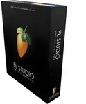 FL Studio Fruity Edition &ndash; Vollversion | Lebenslange Nutzung
