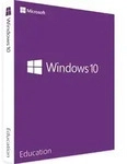 Windows 10 Education