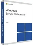Windows Server 2022 Datacenter | 16-Core