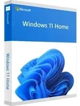 Windows 11 Home