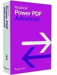 Nuance Power PDF Advanced 2.1