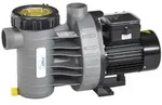 Aqua Plus Timer OKU Edition Poolpumpe - Aqua Plus 8 Timer