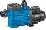 Speck BADU Eco Soft Poolpumpe