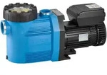 Speck BADU Prime Eco VS Poolpumpe