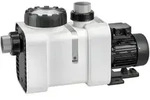 Speck BADU Delta Poolpumpe - Delta 13 / 230 Volt / 1 Phase