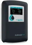BAYROL Automatic Cl/pH Dosieranlage mit WLAN