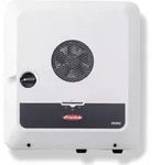 Fronius Primo Gen24 4.0 plus