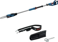 Bosch Professional 06008D6000, Bosch Professional Bosch Hochentaster Kettens&auml;ge Akku