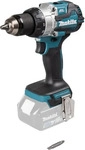 Makita DHP492Z, Makita Akku-Schlagbohrschrauber DHP492Z - 18V -141Nm - Brushless