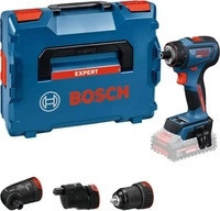 Bosch Professional 06019R2003, Bosch Professional Bosch Akku Bohrschrauber EXPERT