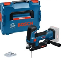Bosch Professional 06015B0100, Bosch Professional Bosch Akku Stichs&auml;ge EXST18V-155S