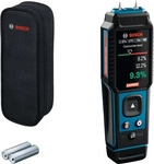 Bosch Professional 0601078300, Bosch Professional Bosch...