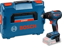 Bosch Professional 06019R2100, Bosch Professional Bosch Akku Bohrschrauber 18V...