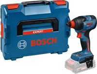 Bosch Professional 06019J0400, Bosch Professional Bosch Schlagschrauber 2in1