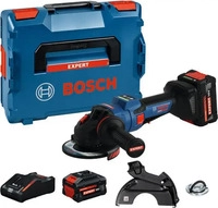 Bosch Professional 06019M6402, Bosch Professional Bosch Winkelschleifer EXPERT
