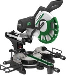 Holzstar 5702306, Holzstar Kapp-/Gehrungss&auml;ge KGZ 305 E I - 90mm Schnitth&ouml;he -
