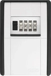 Abus 08492, Abus KeyGarage 787 BIG Wandmontage 08492 - bis 50 Schl&uuml;ssel -