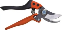 Bahco PX-L3, Bahco Rebschere/Gartenschere - mit festem Griff - Ergo PX-L3