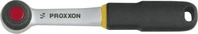 Proxxon 23092, Proxxon Standard-Ratsche 1/4 Zoll - 23092